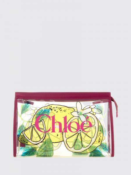 手提包 女士 ChloÉ