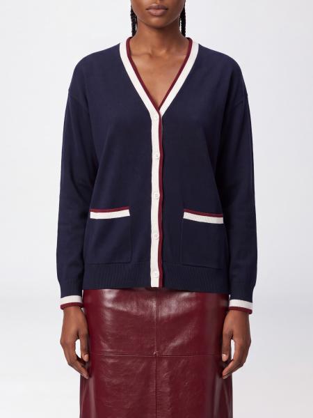 Pullover damen 's Max Mara