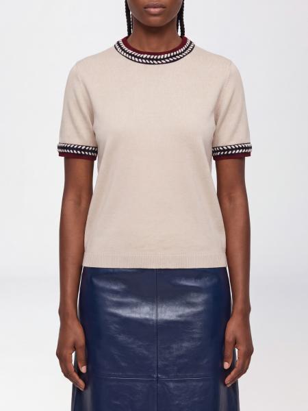 Pullover damen 's Max Mara