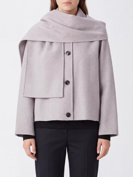 Jacket woman 's Max Mara