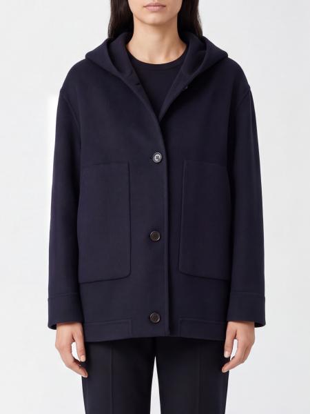 Coat woman 's Max Mara