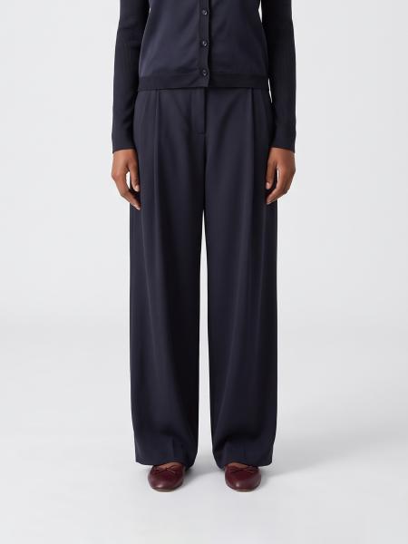 Pantaloni donna 's Max Mara