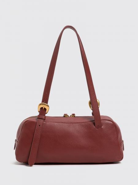 Shoulder bag woman Twinset
