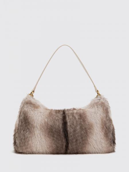 Shoulder bag woman Twinset