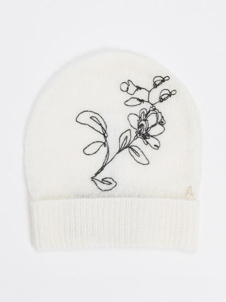 Hat woman Actitude Twinset