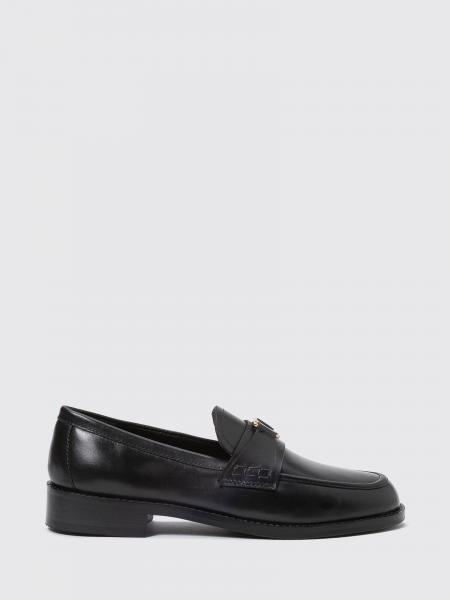 Shoes woman Twinset