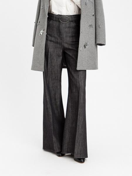 Pants woman Actitude Twinset