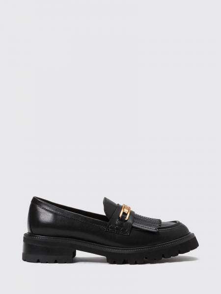 Shoes woman Twinset