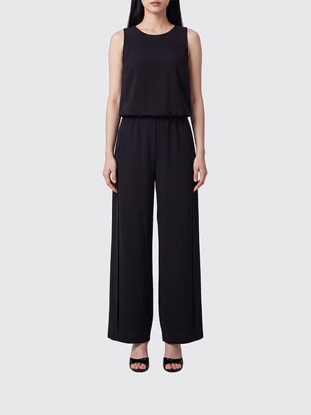 Jumpsuit woman Max Mara