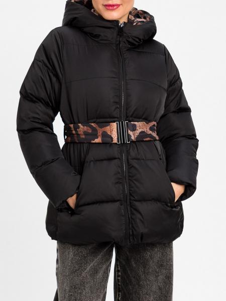 Jacket woman Actitude Twinset