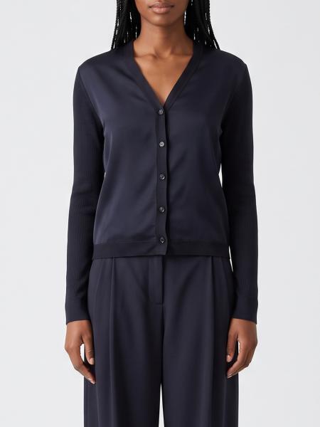 Sweater woman Max Mara