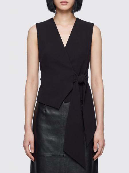 Gilet donna Max Mara
