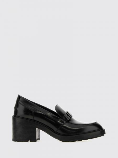 Loafer woman Ferragamo