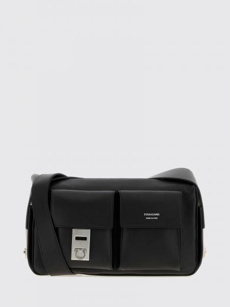Sac homme Ferragamo