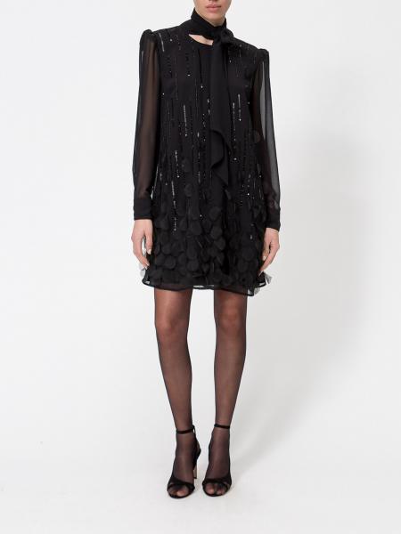 ドレス レディース Actitude Twinset