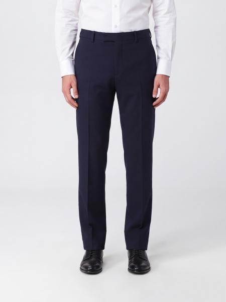 Hose herren Ferragamo