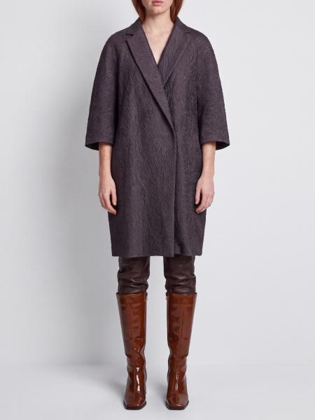 大衣 女士 Max Mara