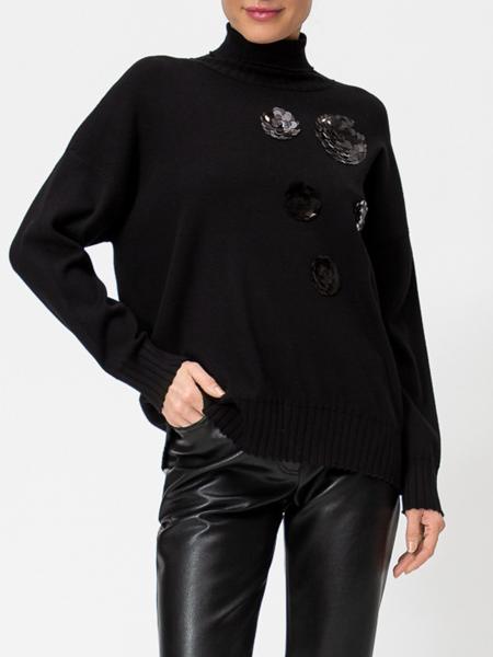 Sweater woman Actitude Twinset