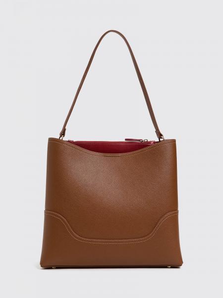 Mini bag woman Twinset