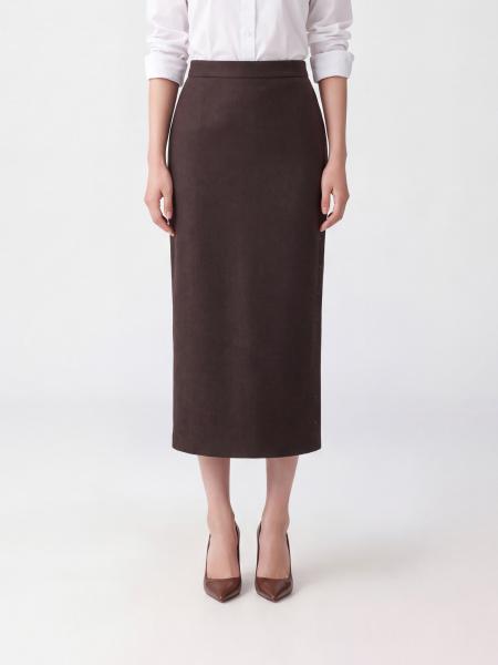 スカート レディース Max Mara