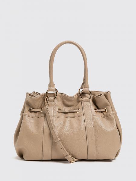 Mini bag woman Twinset
