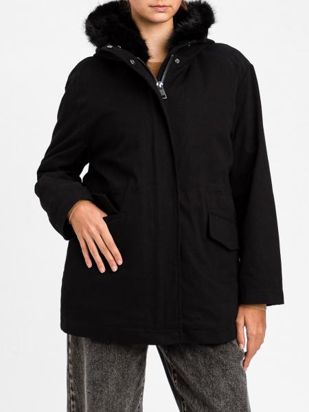 Jacket woman Actitude Twinset