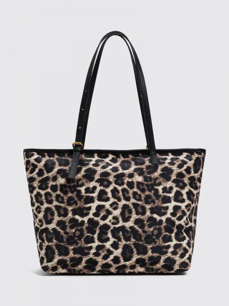 Shoulder bag woman Twinset
