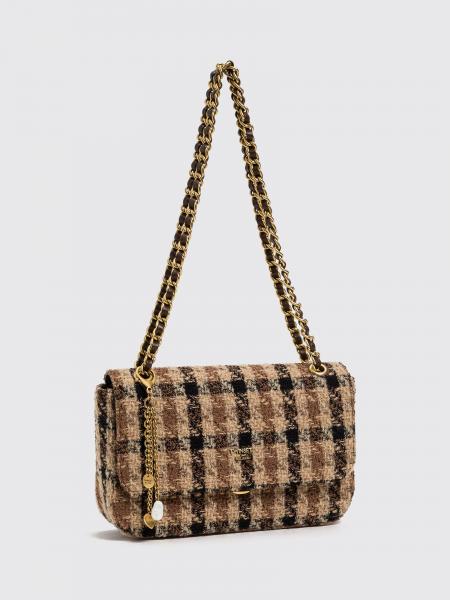 Shoulder bag woman Twinset
