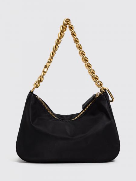 Shoulder bag woman Twinset