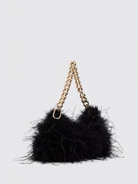 Shoulder bag woman Twinset