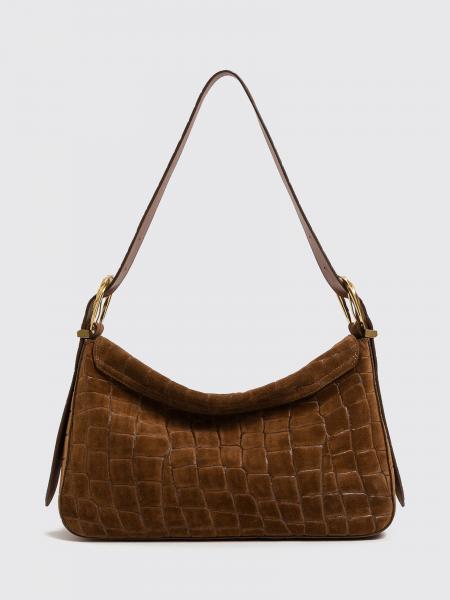 Shoulder bag woman Twinset