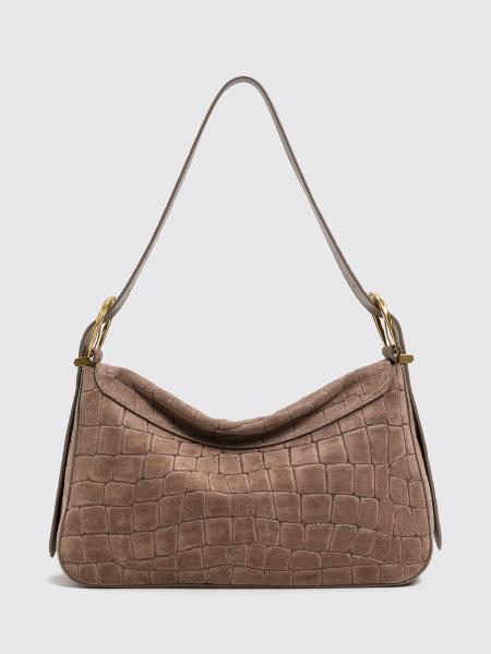 Shoulder bag woman Twinset