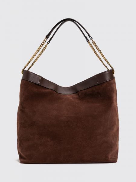 Shoulder bag woman Twinset
