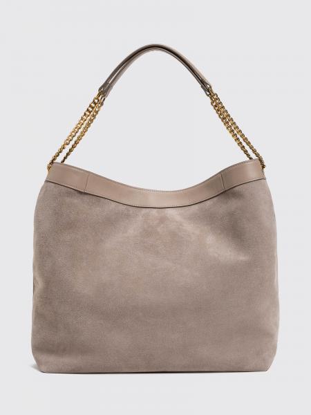 Shoulder bag woman Twinset