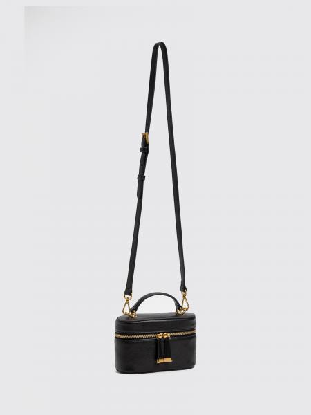 Shoulder bag woman Twinset