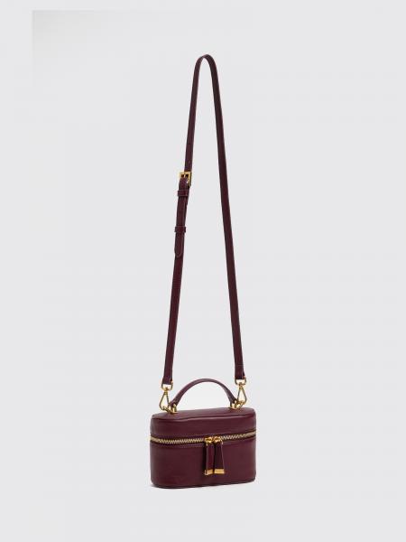 Shoulder bag woman Twinset