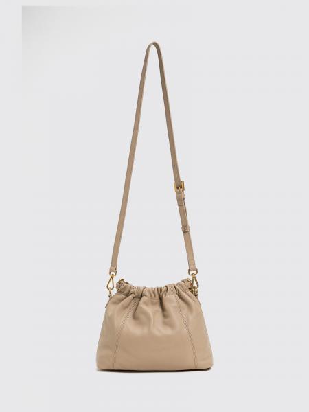 Shoulder bag woman Twinset