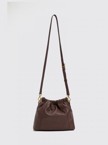 Shoulder bag woman Twinset