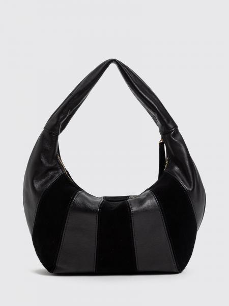 Shoulder bag woman Twinset
