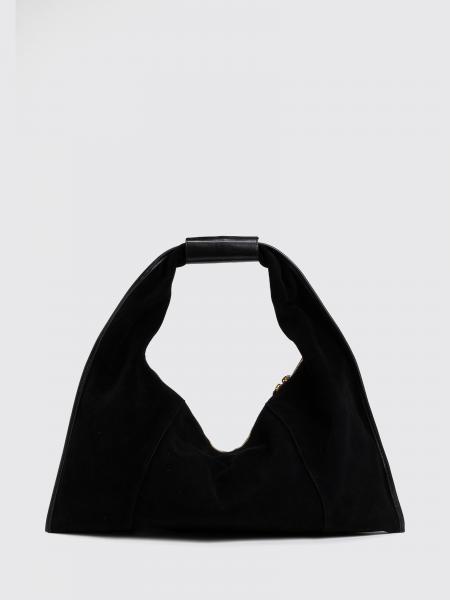 Shoulder bag woman Twinset
