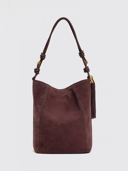 Shoulder bag woman Twinset