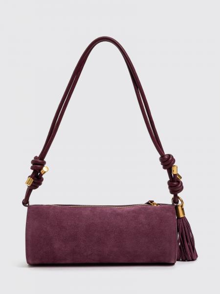 Shoulder bag woman Twinset