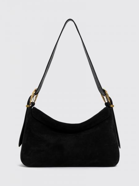 Shoulder bag woman Twinset