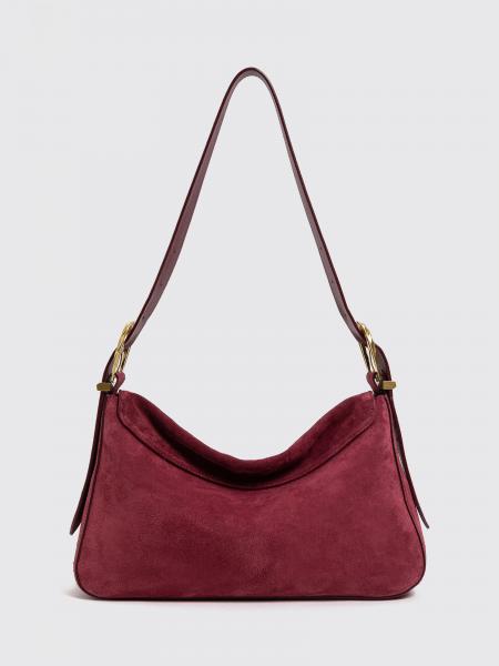 Shoulder bag woman Twinset