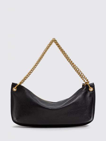 Shoulder bag woman Twinset