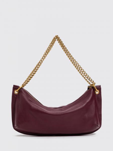 Shoulder bag woman Twinset