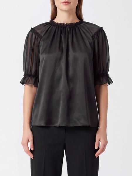 Shirt woman Ulla Johnson