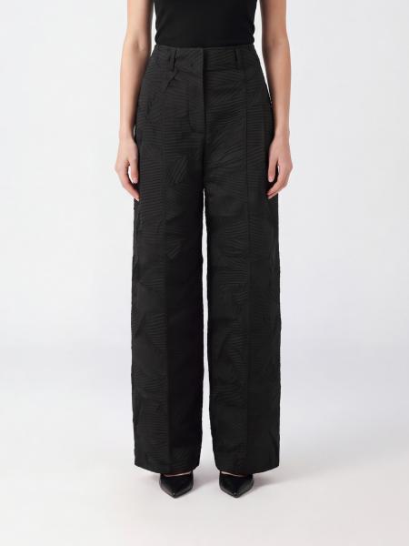 Trousers woman Ulla Johnson