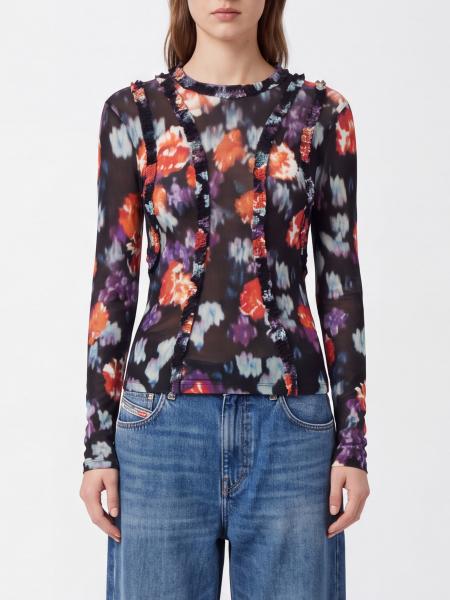Shirt woman Ulla Johnson