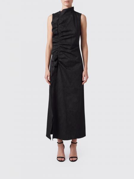 Dress woman Ulla Johnson